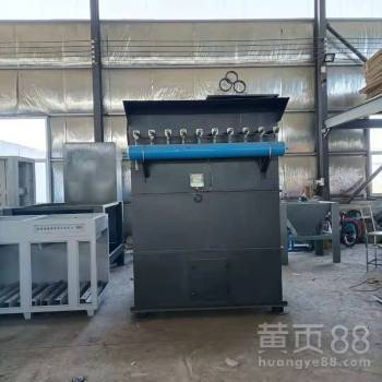 箱包銷售新趨勢 活性炭吸附塔凈化方案，打造健康購物環(huán)境